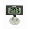 GEX 8104840 Mini Digital Water Temperature Meter DT-15