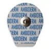 Ambiderm Electrodo  Pediátricos Ambiderm Contenido 50 Piezas