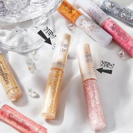Holika Holika 아이 스팽글리터 Eye Spanglitter