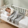 Soft Dog Blanket 39.4"x29.5" Fluffy Cat Puppy Essentials