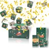 18 pcs Pop Up Surprise Box, Surprise Gift Box Explosion