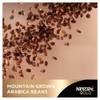 Nescafé Gold Blend Decaff Instant Coffee, 200g