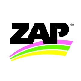 Pacer New Zap Pacer Adhesives Formula 560 RC Airplane Canopy Glue 2 oz PT56 PAAPT56