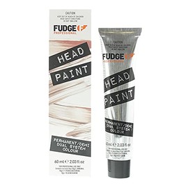 Fudge Professional Headpaint 12.23 Ultra L Light Rose Gold