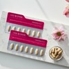 2 boxes of Cissus Phil Diet (56 tablets/8-week supply) for