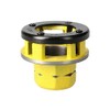 Surtek TMP-3/4 Dado para tarraja 3/4" NPT