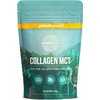 Collagen Powder by Primal Harvest - Bioactive Premium Collagen Complex,