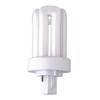 Bell 13W Triple Turn CFL 840 2 Pin