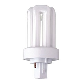Bell 13W Triple Turn CFL 840 2 Pin