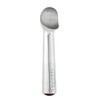 Zeroll Original Ice Cream Scoop Size 24 - 1.5 fl