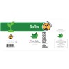 Natures-Star 16oz - Bulk Size Tea Tree Essential Oil (16