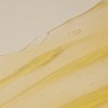 AROMATICA [AROMATICA]Glow Vita Oil In Gel Cleanser Orange & Neroli