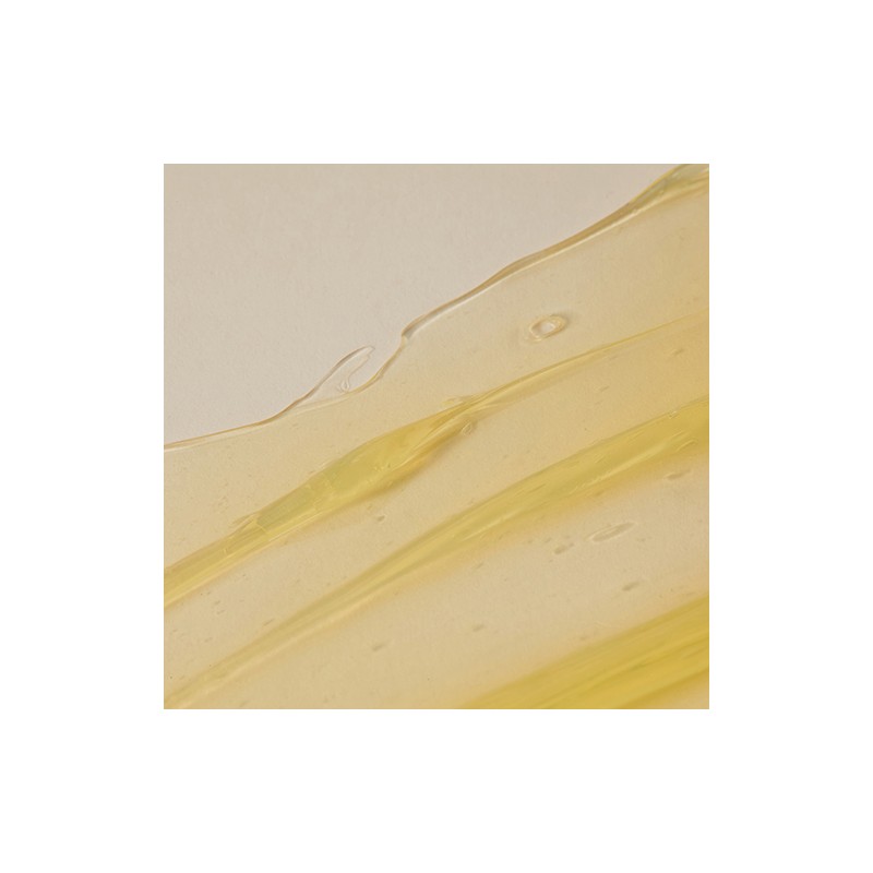 AROMATICA [AROMATICA]Glow Vita Oil In Gel Cleanser Orange & Neroli