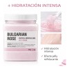 Mascarilla Facial Jelly Mask Rosa Búlgara Yazskin 650 G