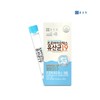Chong Kun Dang Probiotics Lactic Acid Bacteria 19 30 Packets,