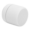 Bluetooth5.0 Mini Speaker Clear Stereo Rich Bass Portable Wireless Speaker