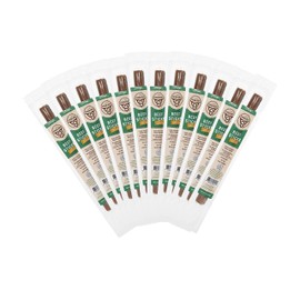 Mission Meats Keto Sugar Free Grass-Fed Beef Snacks Sticks Non-GMO Gluten Free MSG Free Nitrate Nitrite Free Paleo Healthy Natural Meat Sticks Beef Jerky (Tasty Original Grass Fed Beef, 1 Ounce (Pack of 24))