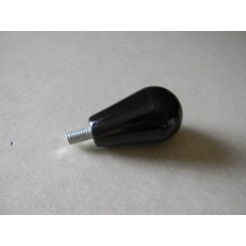 Powermatic Accufence handle (6430055)