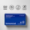 Immunocal Original, Precursor de Glutatin Aislado de Protena de Suero