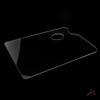 See detailed page glass palette art palette glass palette /