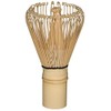 Arche Bamboo Blender - 30 g