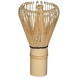 Arche Bamboo Blender - 30 g