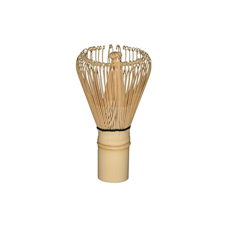Arche Bamboo Blender - 30 g