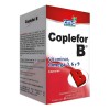 Coplefor B ( Vitaminas, Omega 3, 6 Y 9) C/50