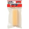 UNIX SB20-395 Slider Wax (Stick Type)
