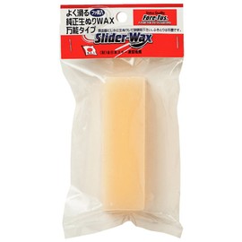 UNIX SB20-395 Slider Wax (Stick Type)