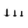 Parrot AR Drone 2.0 Screws