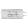 Capacitor 3.5 µF Especially for Somfy Roller Shutters Motor 10