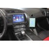 Sponny Enterprises Corvette C7 - cell phone mount (holder /