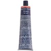 Wella Koleston Perf. Me+ Vibrant Reds 77/43 60 ml