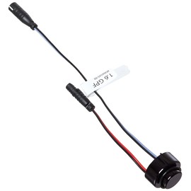 American Standard M950319-0071600A SENSOR ASSEMBLY W/MTG.KIT -1.6GPF-3.5SEC