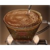 Melita Filter Paper, For 2 to 4 Cups, Aromatic FSC