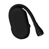 3W Small Clip On Book Light Stepless Dimming 5V 1A