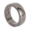 Sleep Monitor Smart Ring Wireless Pedometer Temperature Motion Step Tracker