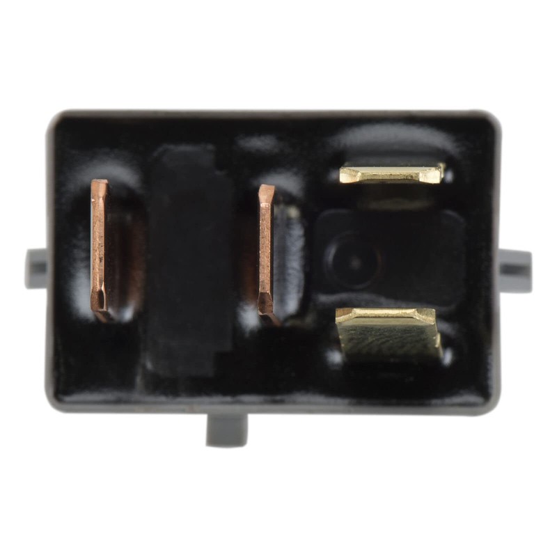 Subaru Forester Fog Light Driving Lamp Relay Impreza WRX 25230AA190