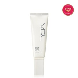 VDL 퍼펙팅 선베이스 워터리 Perfecting Sun Base Watery