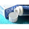 Curaprox 75ml Enzycal 950 Gentle Toothpaste, Healthy Mouth (950ppm)