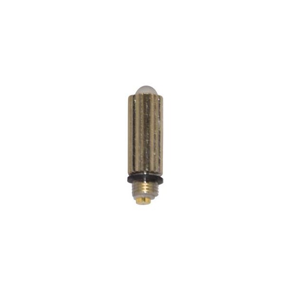 Replacement for Welch Allyn 68601 by Technical Precision