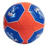 Crystal Palace FC Size 5 Football