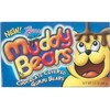 DDI 1188481 Muddy Bear 3.1 oz Case Of 12