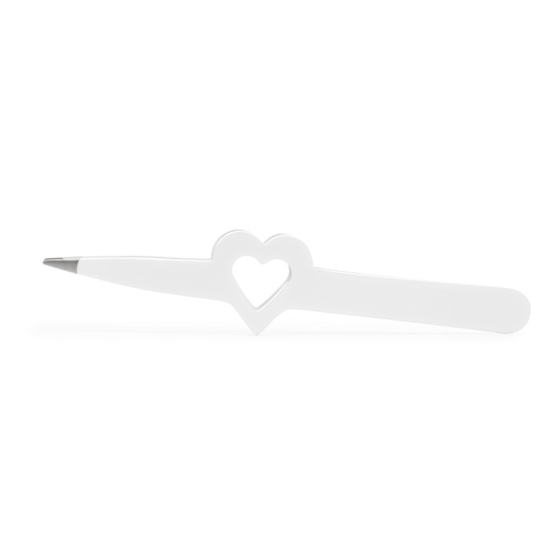 Dritz Quilting Needle Tip Tweezers
