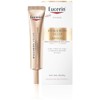 Eucerin Hyaluron Filler Elasticity Contorno De Ojos Fps 15ml