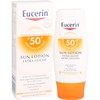 Eucerin Sensitive Protect Sun Lotion Extra Light SPF 50+ 150