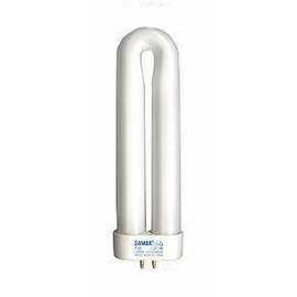 Replacement for ATHALON FUL12CW Light Bulb by Technical Precision
