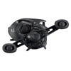 Daiwa Bait Reel 21 PR100