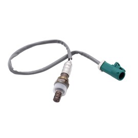 SHLPDFM Front O2 Oxygen Sensor for Ford Cougar Escort Fiesta Focus Mondeo Jaguar S-Type Mazda CX-9 2S6A9F472BB 98AB-9F472-BB